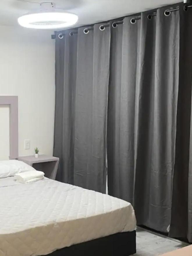 Hotel Pm Polanco Мексико Сити Екстериор снимка
